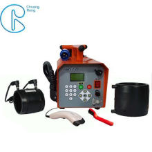 PE Pipe Electrofusion Machine 20-1000mm